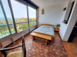 vente Appartement Marseillan Plage
