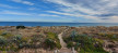 vente Appartement Marseillan Plage