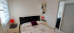 vente Appartement Marseillan Plage
