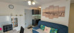 vente Appartement Marseillan Plage
