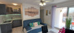 vente Appartement Marseillan Plage