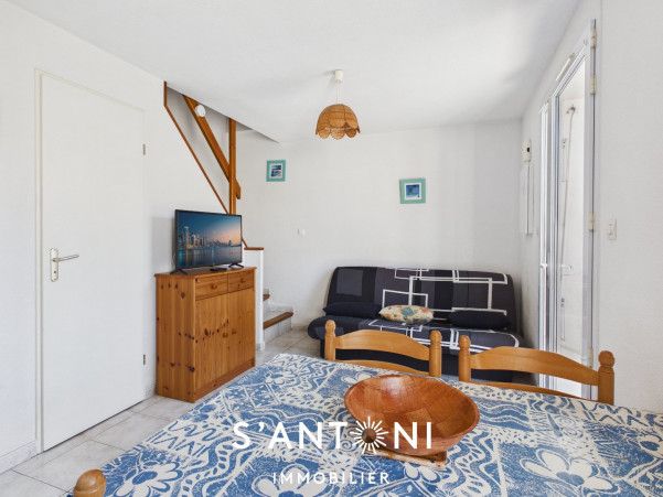 sale Maison Marseillan Plage - Photo 2