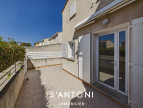 vente Maison Marseillan Plage