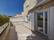 sale Maison Marseillan Plage