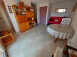 vente Appartement en rsidence Marseillan Plage