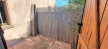 vente Maison Marseillan Plage