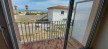 vente Appartement Marseillan Plage