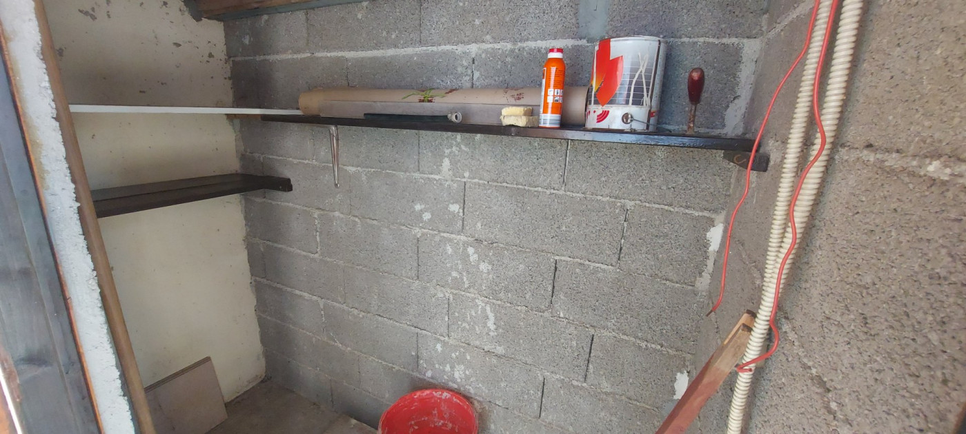 vente Appartement Marseillan Plage - Photo 11