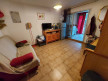 vente Appartement en rez de jardin Marseillan Plage