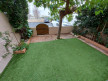 vente Appartement en rez de jardin Marseillan Plage