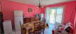 vente Appartement Marseillan Plage
