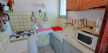 vente Appartement Marseillan Plage