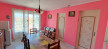 vente Appartement Marseillan Plage