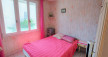 vente Appartement Marseillan Plage