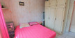 vente Appartement Marseillan Plage