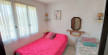 vente Appartement Marseillan Plage
