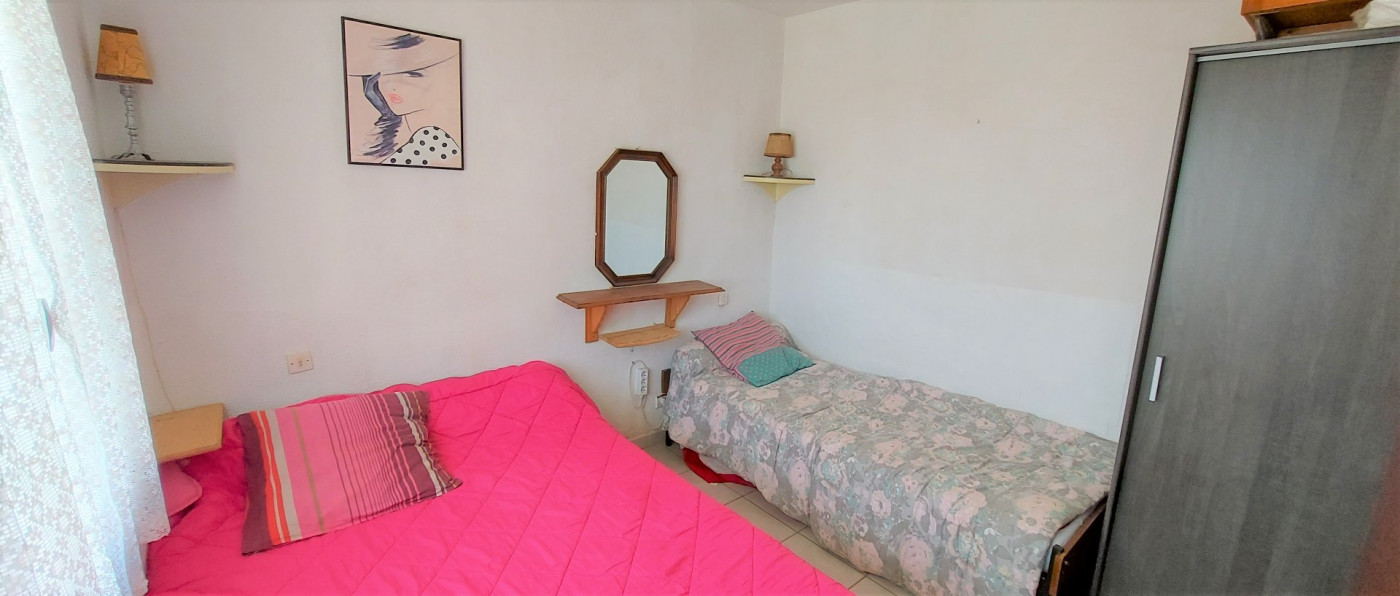 vente Appartement Marseillan Plage - Photo 10