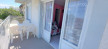 vente Appartement Marseillan Plage