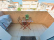 vente Duplex Marseillan Plage