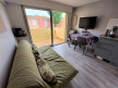 vente Appartement en résidence Marseillan Plage
