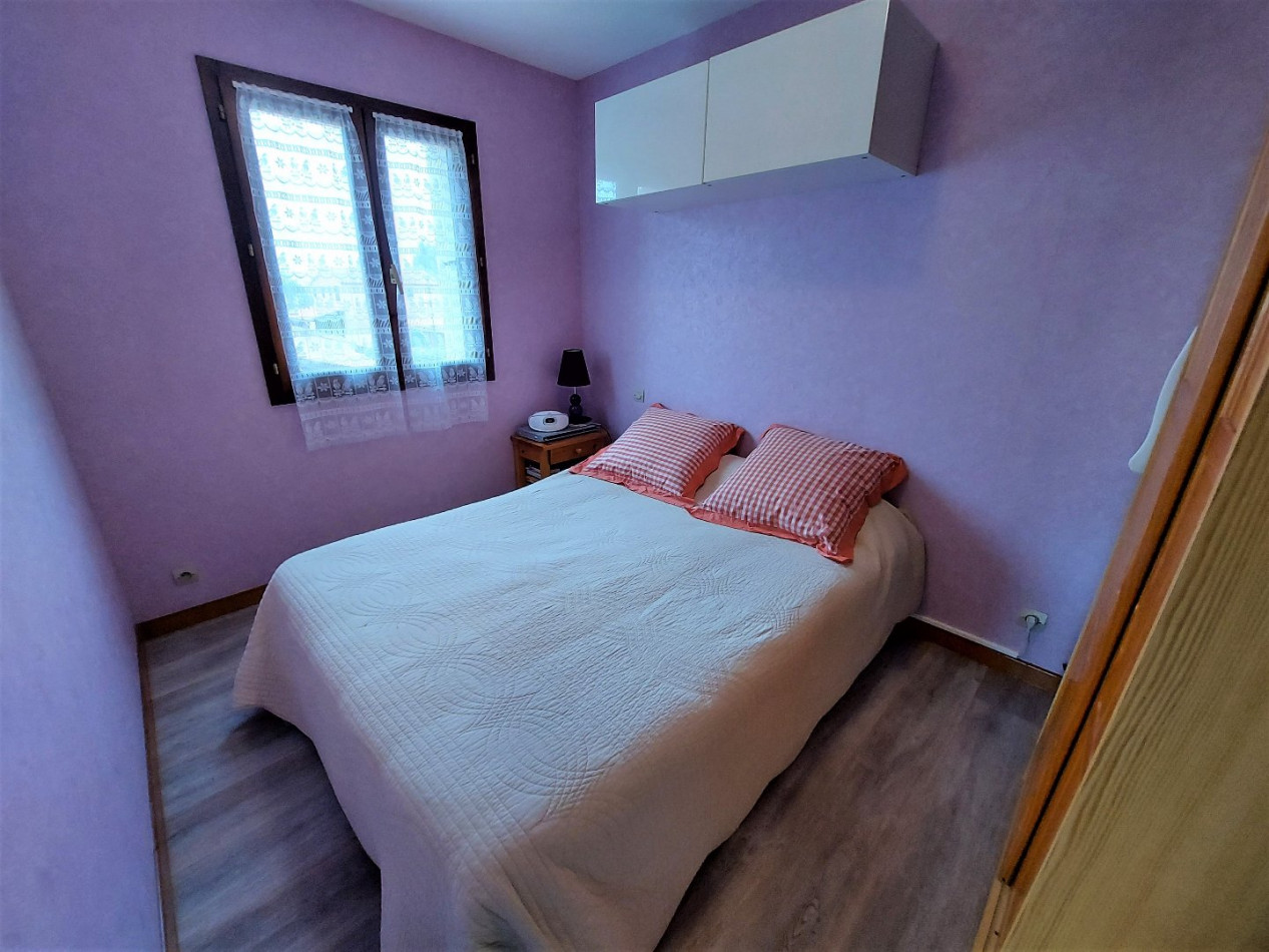 vente Appartement en résidence Marseillan Plage - Photo 5