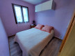 vente Appartement en résidence Marseillan Plage