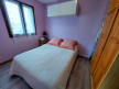 vente Appartement en résidence Marseillan Plage