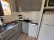 vente Appartement en résidence Marseillan Plage
