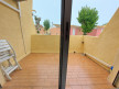 vente Appartement en résidence Marseillan Plage