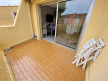 vente Appartement en résidence Marseillan Plage