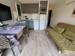 vente Appartement en résidence Marseillan Plage