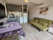 vente Appartement en résidence Marseillan Plage