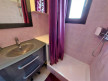 vente Appartement en résidence Marseillan Plage