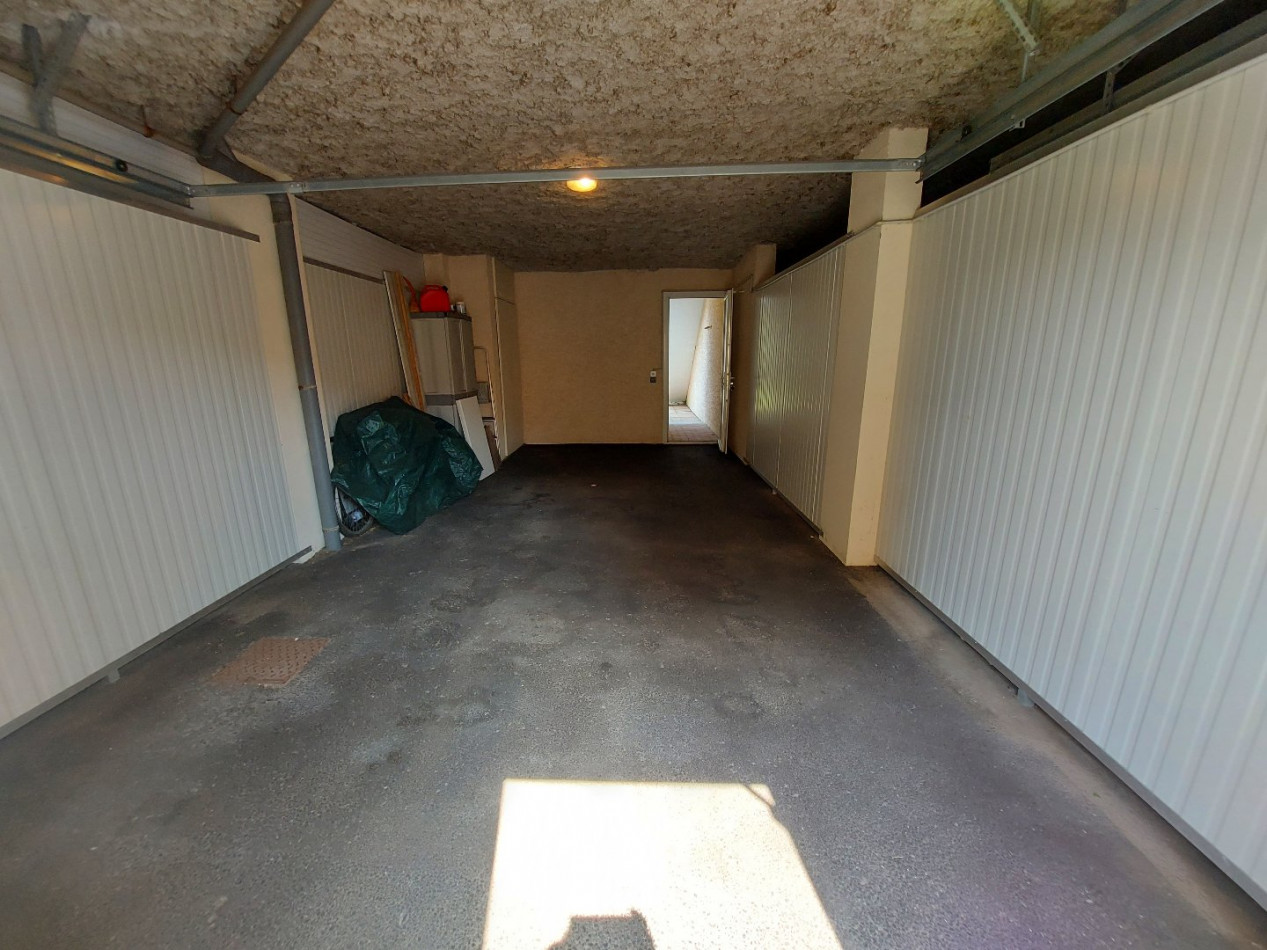 vente Maison en résidence Marseillan Plage - Photo 11