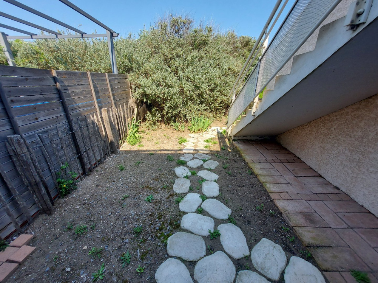 vente Maison en résidence Marseillan Plage - Photo 9