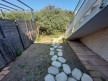 vente Maison en résidence Marseillan Plage
