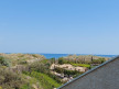 vente Maison en résidence Marseillan Plage