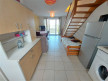 vente Maison en résidence Marseillan Plage