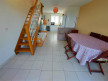 vente Maison en résidence Marseillan Plage