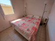 vente Maison en résidence Marseillan Plage