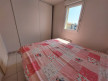 vente Maison en résidence Marseillan Plage