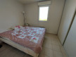 vente Maison en résidence Marseillan Plage