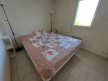 vente Maison en résidence Marseillan Plage