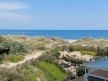 vente Maison en résidence Marseillan Plage