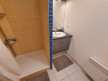 vente Maison en résidence Marseillan Plage