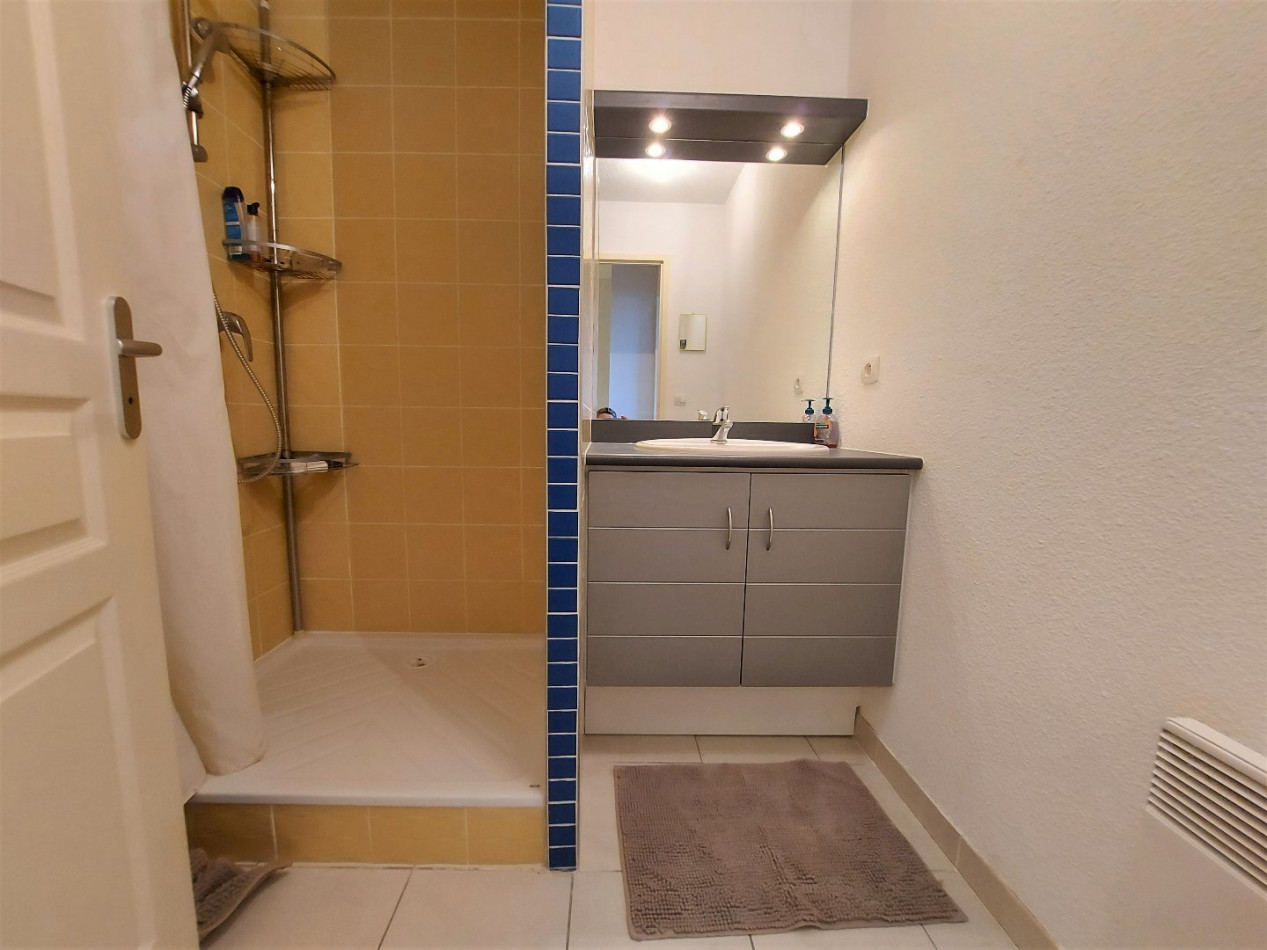 vente Maison en résidence Marseillan Plage - Photo 14