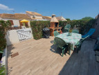 vente Maison en rsidence Marseillan Plage