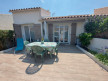 vente Maison en rsidence Marseillan Plage