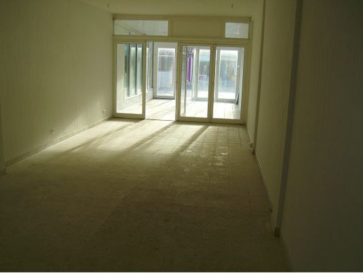 vente Divers commerces Marseillan Plage - Photo 2