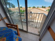 vente Appartement Marseillan Plage